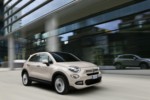 foto: Fiat-500X Lounge 2015 delantera dinamica [1280x768].jpg